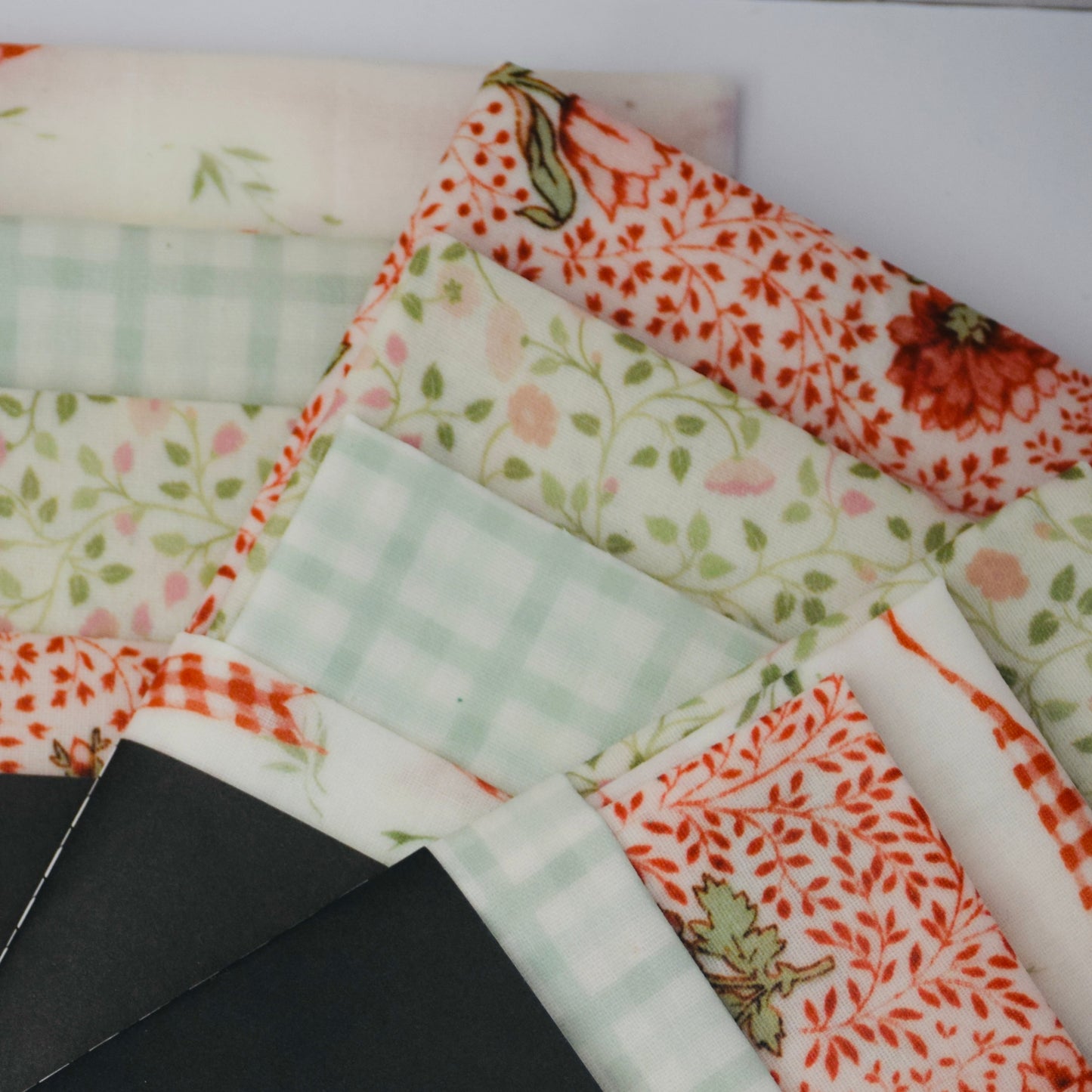 Laura Ashley Say it with flowers.