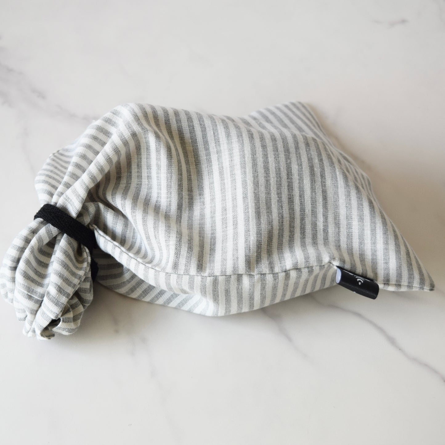 Linen Sourdough Bread Bag