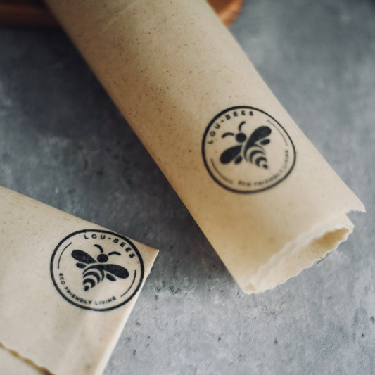 Closer to Nature by Lou-Bees 1pk