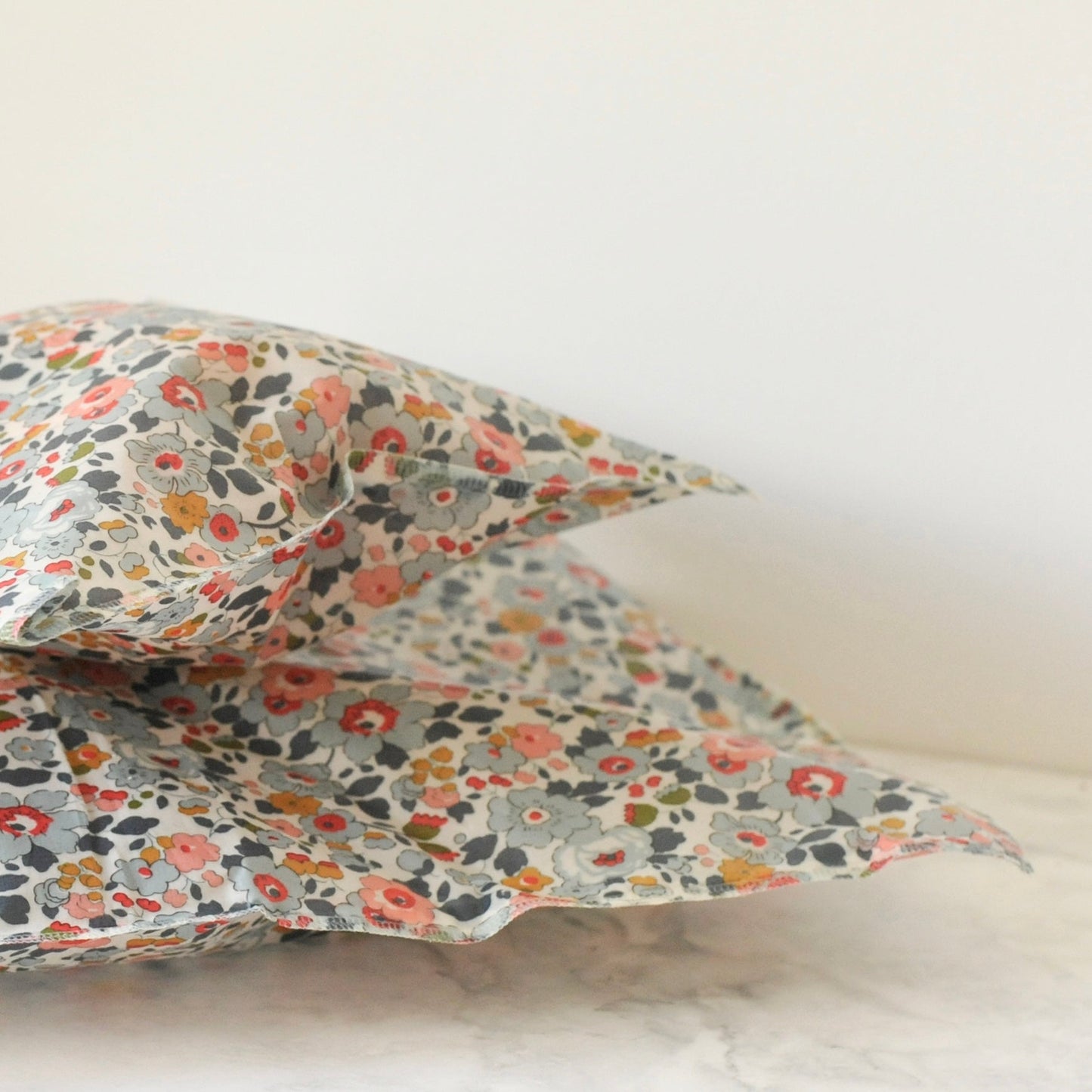 THE Bread Bag- Liberty Betsy