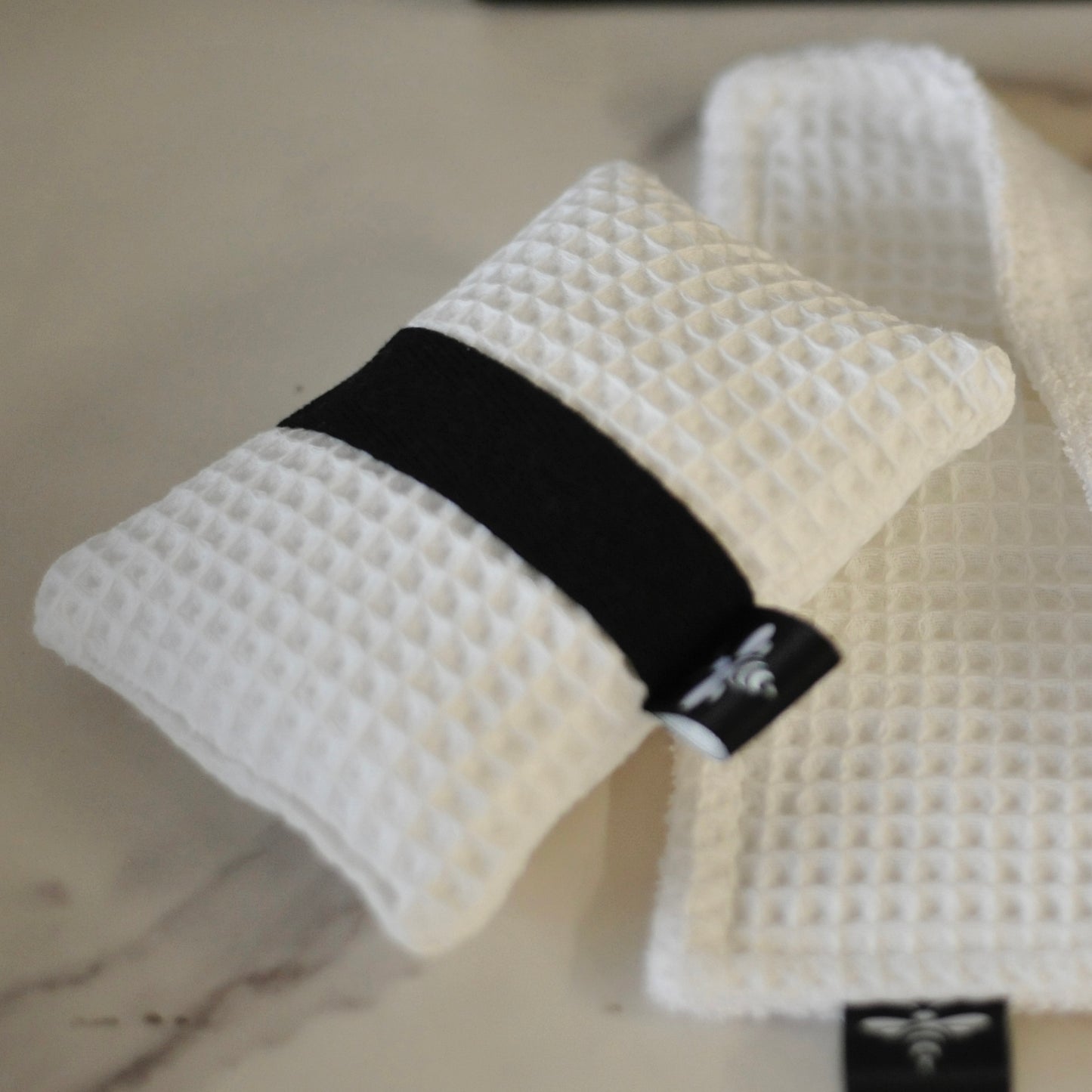 Lou-bees Drift Hand & Body Gift Set