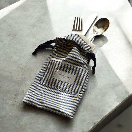 Not Everything Needs to Be Eco-Friendly – But Some Things Should Be!