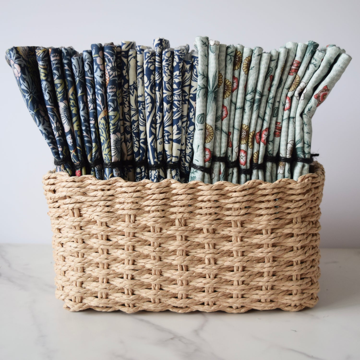 The North Edit-Kitchen