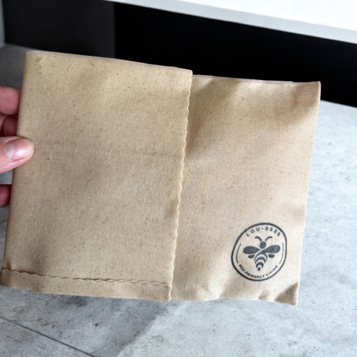 Closer to Nature by Lou-Bees 1pk