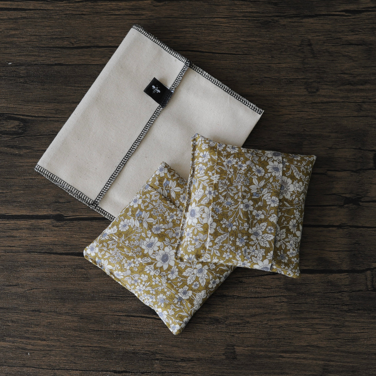 Winter Meadow Comfort Gift Box