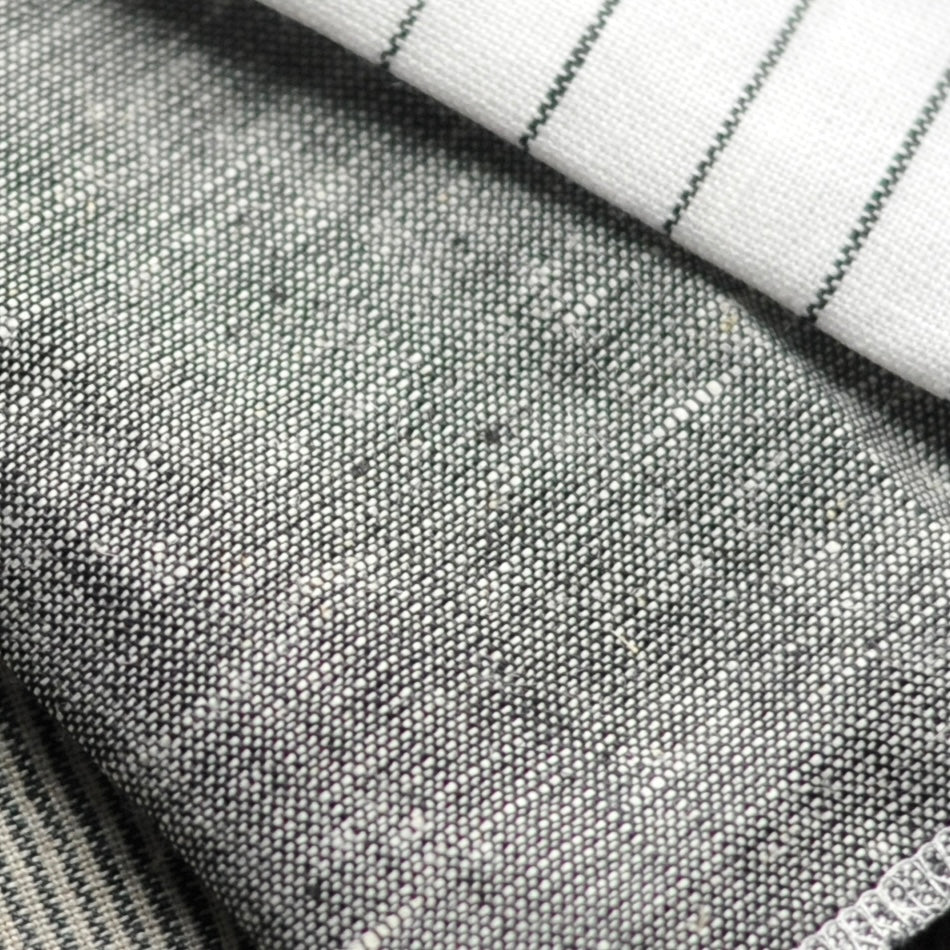 Single Linen Cloths