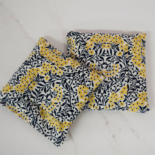 William Wise “Original design” Hand Warmers — Limited Edition