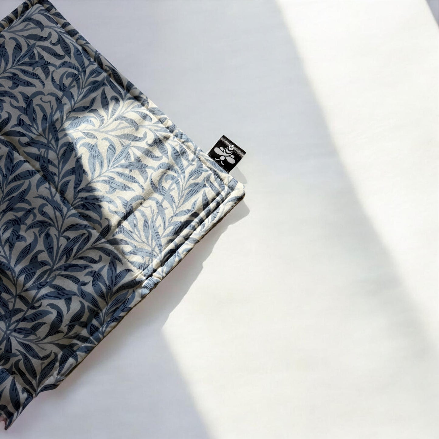 Heritage Drying Mat – Willow Bough