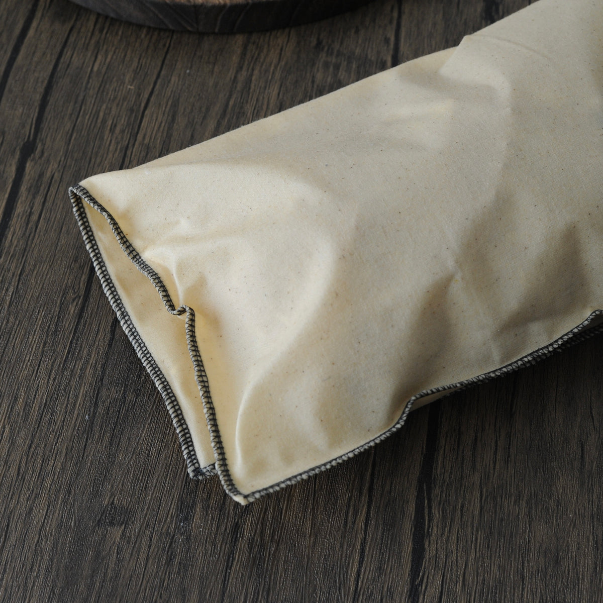 THE Beeswax Bag – Closer to Nature