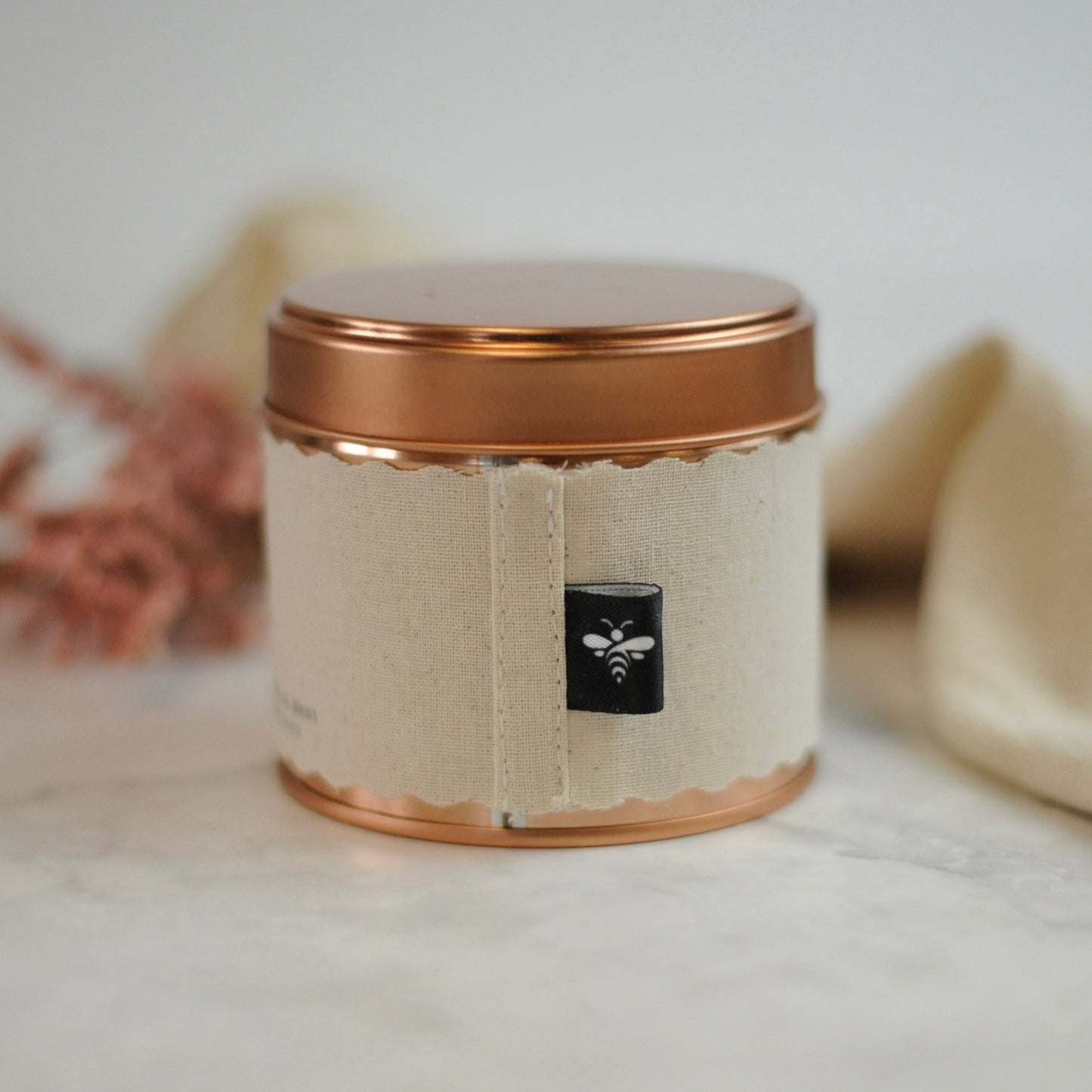 Wild Collection Mini Set | Soy Wax Candle Discovery Set