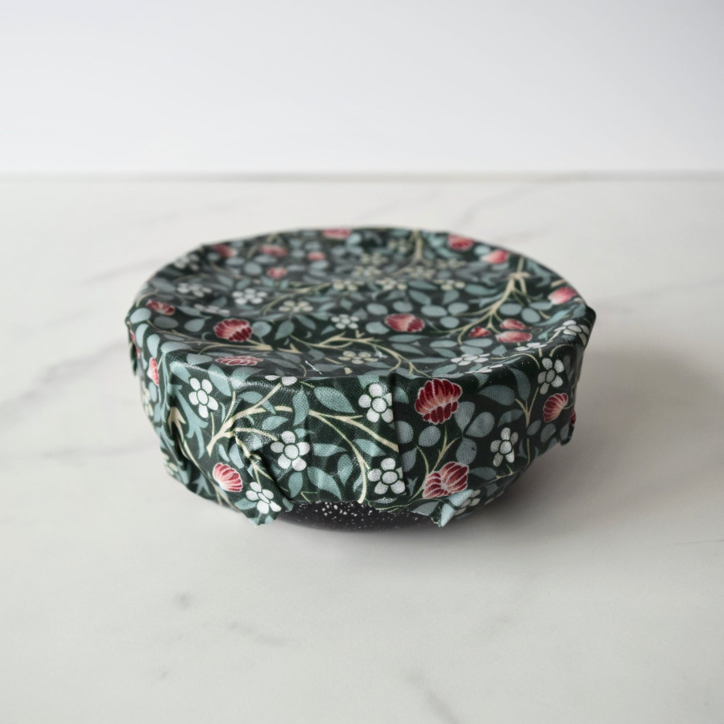 William Morris Winter Berry’s