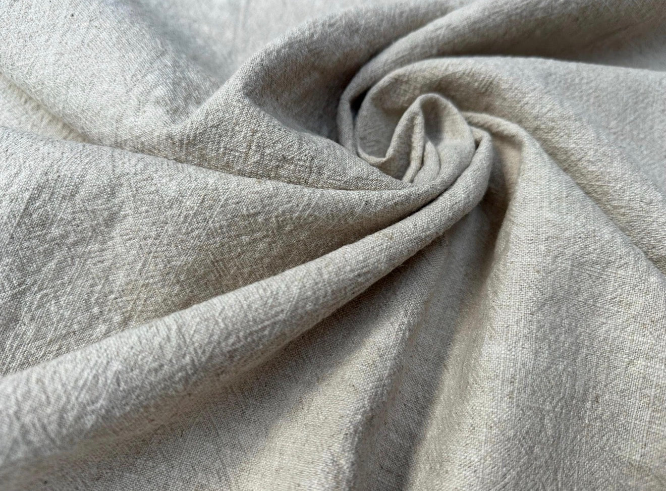 Single Linen Cloths